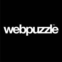 Webpuzzle