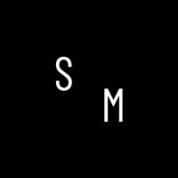 Sophie Morrow Art logo - Similar company to Xsquared Architects