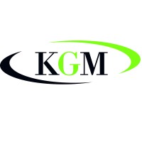 KGM Consulting, INC. logo - Similar company to Exl Legal, Pllc
