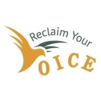 Reclaimed Voices