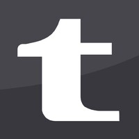 Big Distribution ( Taurus Group) logo - Similar company to Socimar Sa