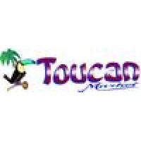 Toucan Market