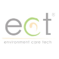 ECT Environment Care Technologies Ltd logo - Similar company to Ect