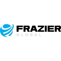 Frazier Global logo - Similar company to Earthify Hydrovac Solutions Ltd.