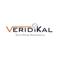Veridikal Healthcare Solutions