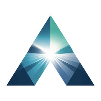 Simple Smart SEO logo - Similar company to Ninfra It Solutions