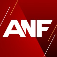 Atlanta News First logo - Similar company to Sdh Network