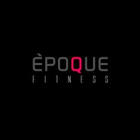 EPOQUE Studio logo - Similar company to Époque Studio