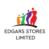 Edgars Stores Limited logo - Similar company to Braclub Gmbh