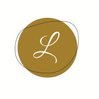 Lamarck Immobilier logo - Similar company to Impact Immo