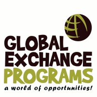 Global Exchange Programs logo - Similar company to Student And Exchange Visitor Program