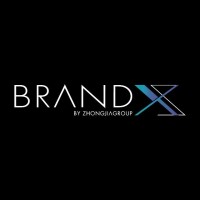 BRANDX logo - Similar company to Brandx