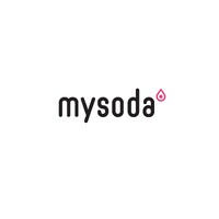 Mysoda Hungary logo - Similar company to Mysoda Group