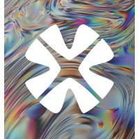 Nebulae logo - Similar company to Innovpixel Technologies