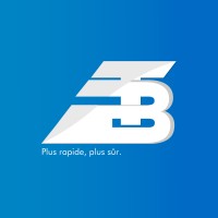 Boumara Trans logo - Similar company to Standard Trans