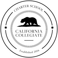 California Collegiate Charter School