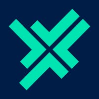 Legatics logo - Similar company to Definely