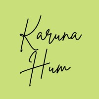 Karuna Hum logo - Similar company to Pi R-Square Solutions