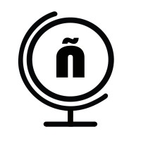 Ñ GLOBAL logo - Similar company to Don Francisco Tv