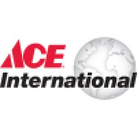 Ace Hardware International logo - Similar company to Ace Hardware Corporation