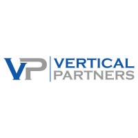 Vertical Partners LLC logo - Similar company to Flor Keeps
