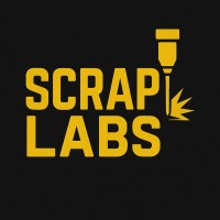 Scrap Labs logo - Similar company to Blackdevice