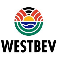 Western Beverages LTD. logo - Similar company to D&B Distribution