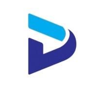 PT DARMAYU SUMBER TEKNIK logo - Similar company to Pt. Mitra Maju Sejati