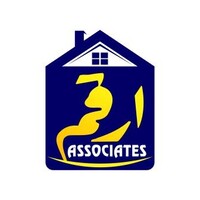 Arqam Associates