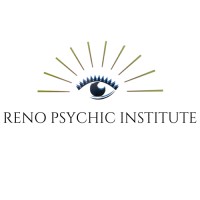 Reno Psychic Institute logo - Similar company to Stargate Network Design, Inc