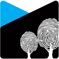 Martin Cuthbert Landscapes