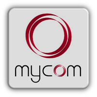 MYCOM PTY LTD logo - Similar company to Acts Education