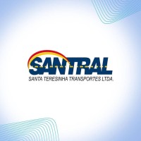 SANTRAL TRANSPORTES logo - Similar company to Embarcargo
