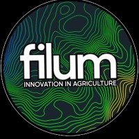 FILUM AgTech logo - Similar company to Radar Agtech