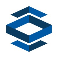 MTB Management Consulting logo - Similar company to Vikriti Management Consulting