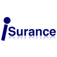 iSurance Finanz und Versicherungsvermittlung