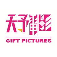 Gift Pictures LTD.