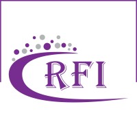 RFI Hygiene logo - Similar company to El Saad Electric