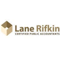 Lane Rifkin, PLLC logo - Similar company to Master Bookkeeping Llc