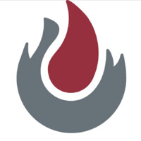 Infuse Asset Management logo - Similar company to Dx2 Capital Management