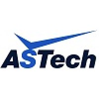 Astech
