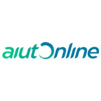 Aiutonline.Com
