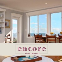 Encore Construction logo - Similar company to Encore Development