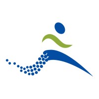 Edusport Travel and Tours logo - Similar company to Plus27 Digital