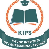 Kavod Education logo - Similar company to Globaluniadvisors