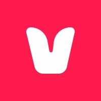 VOBI Studios logo - Similar company to Bookable.