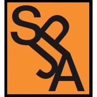 Scandinavian Journal of Public Administration (SJPA) logo - Similar company to Orsi-Konsortio