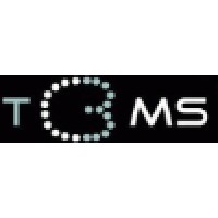 Typo3 Consultant Company - T3Cms.Dk