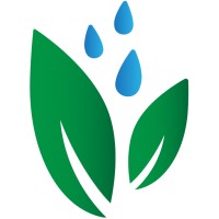 L&D Cares logo - Similar company to L&D 3.0
