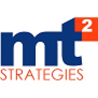 Mt2 Strategies